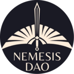 Nemesis PRO